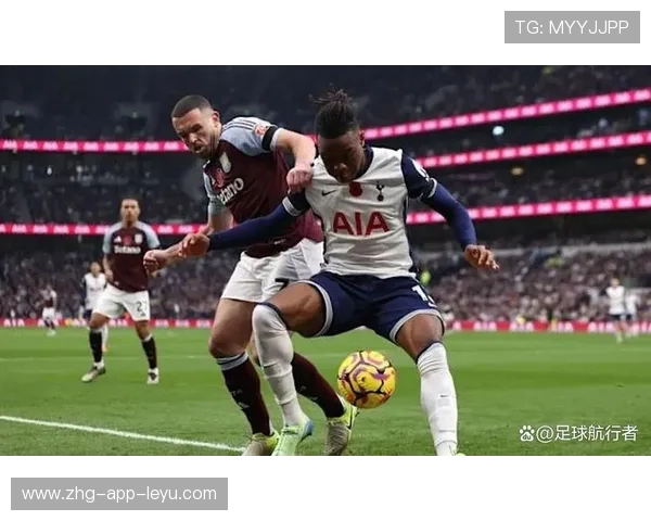 英超战局，球员谈球队策略，英超球队要踢哪些比赛