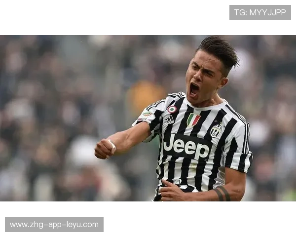 迪巴拉重返赛场,意甲又添超级火力,迪巴拉拿过意甲金靴吗