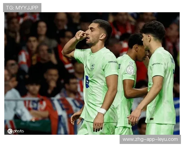 费兰托雷斯助攻不断,皇马左路攻击力满满,皇马左后卫托雷斯