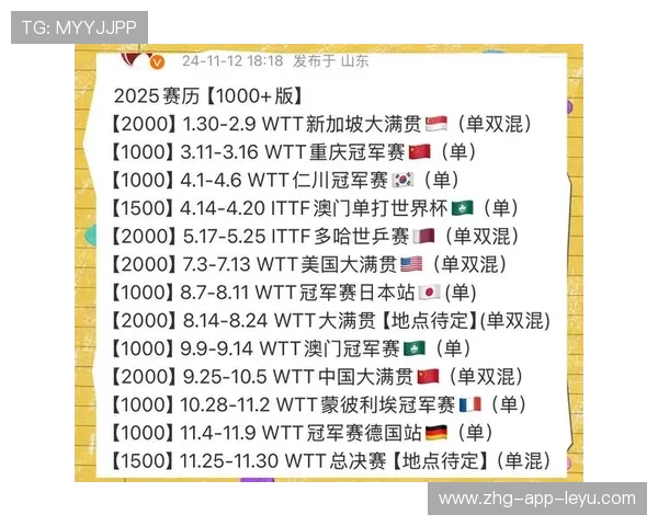 Chinese Taipei的努力与拼搏:2024年世界杯全程回顾,2024年世界杯在哪个国家举行
