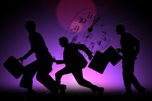 乐鱼官网优惠-CS2枪火对决瞬间制胜,cs枪战对抗