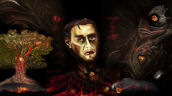 乐鱼体育官网投注-《ApexLegends》“天空之城”地图大改,战局更精彩!