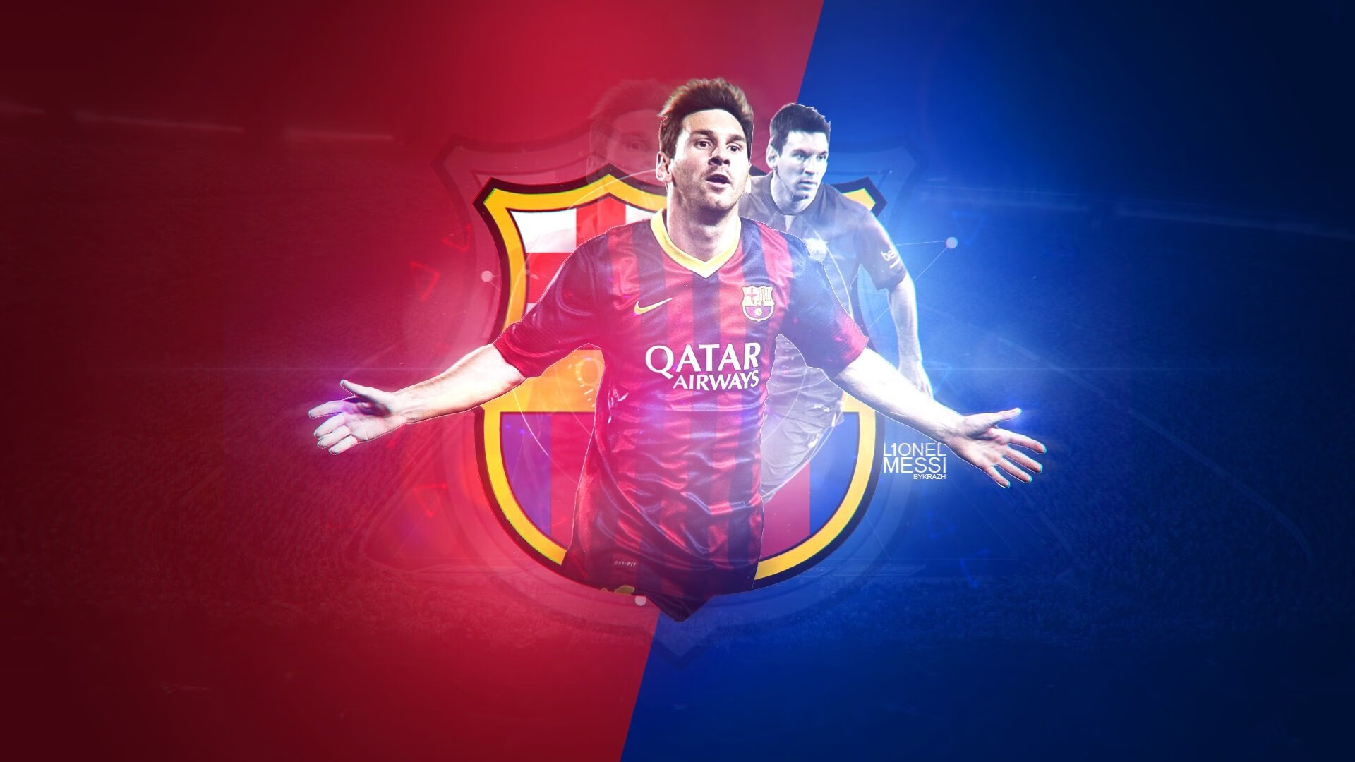 乐鱼官网优惠-世界杯巅峰时刻：精彩片段让人心动！，世界杯经典比赛视频